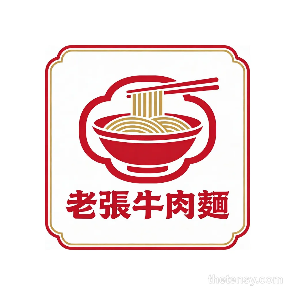 中式餐飲